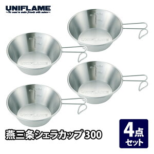 jt[(UNIFLAME) OVFJbv300y4_Zbgz 668122