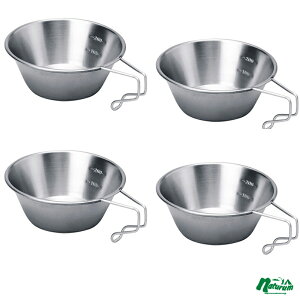 Xm[s[N(snow peak) `^VFJbvy4_Zbgz E-104