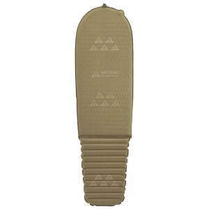 DAYTONA OUTDOORS(�f�C�g�i�A�E�g�h�A) neGla HOSHIZORA�n�C�u���b�g�}�b�g 35467