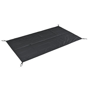 DAYTONA OUTDOORS(�f�C�g�i�A�E�g�h�A) �O�����h�V�[�g 120×210 39569