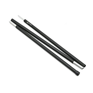 DAYTONA OUTDOORS(fCgiAEghA) A~|[ 120mm ubN 39624