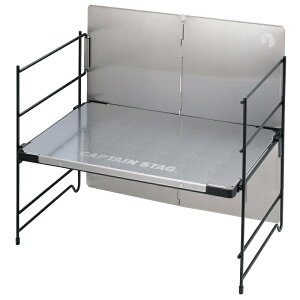 LveX^bO(CAPTAIN STAG) XeX}`bNe[u ht UC-596