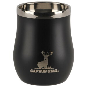 LveX^bO(CAPTAIN STAG) uv^d^u[240 ubN 240ml ubN UE-3588