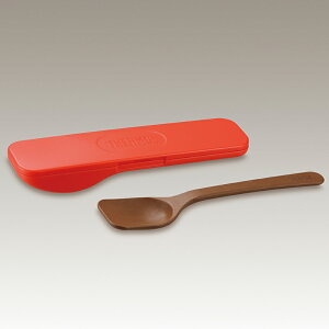 T[X(THERMOS) t[hRei[Xv[ fB[vbh APC-160