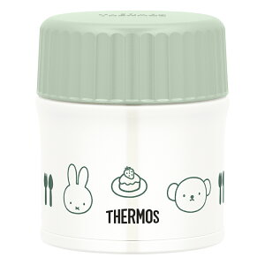 T[X(THERMOS) ^fMX[vW[ 300ml CgO[ JBU-302B