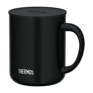 T[X(THERMOS) ^fM}OJbv 450ml X[NubN JDG-452C