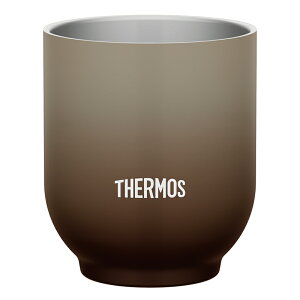 T[X(THERMOS) ^fMJbv 300ml uE JDT-300