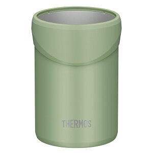 T[X(THERMOS) ۗʃz_[ 350mlʗp J[L JDU-350