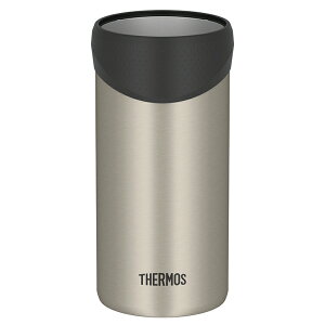 T[X(THERMOS) ۗʃz_[ 500mlʗp XeX}bg JDU-500
