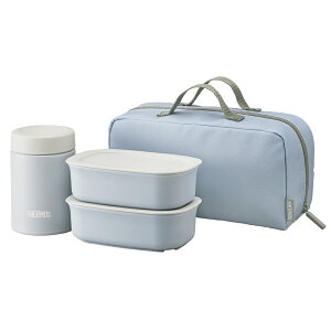 T[X(THERMOS) ^fMX[v`Zbg 400ml J[L JEA-801