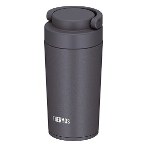 T[X(THERMOS) ^fMP[^C^u[ 0.32L ^bNO[ JOV-320