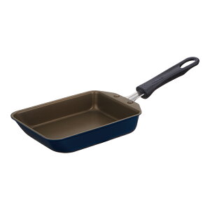 T[X(THERMOS) fuV[Y ʎqĂtCp 13×18.5cm lCr[ KFI-013E