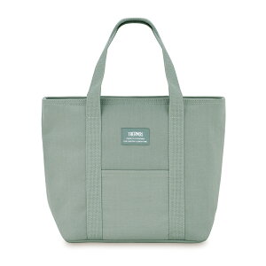 T[X(THERMOS) ۗ⃉`obO 7L J[L RFF-007