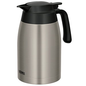 T[X(THERMOS) XeX|bg 1.5L XeX}bg TTB-1501
