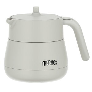 T[X(THERMOS) ^fMeB[|bg 450ml CgO[ TTE-450