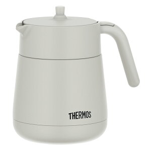 T[X(THERMOS) ^fMeB[|bg 700ml CgO[ TTE-700