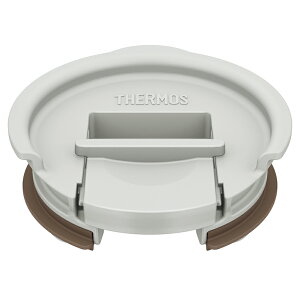 T[X(THERMOS) JDE LID^u[pt^ CgO[ JDE Lid