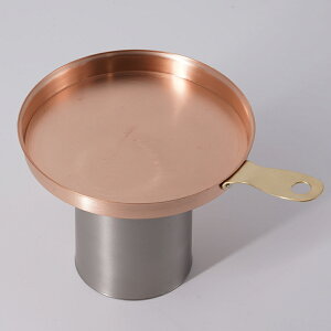 xg(Belmont) Rbp[~jtCp13 BM-518