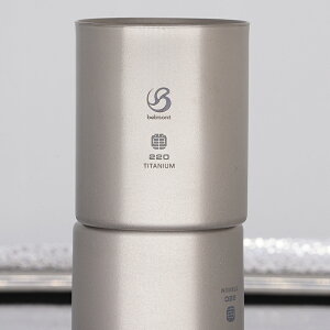 xg(Belmont) `^X^bLO_u}OJbvHitoe220 BM-530