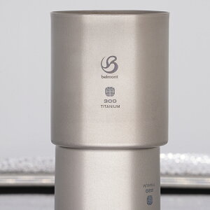 xg(Belmont) `^X^bLO_u}OJbvHitoe300 BM-531