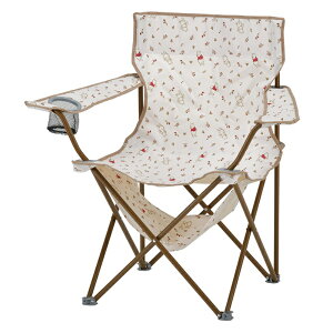 LveX^bO(CAPTAIN STAG) fBYj[ IbNtEW`FA ܂̃v[/ɂ MA-1094