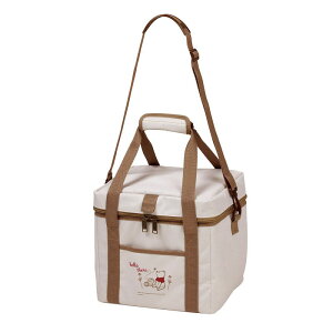 LveX^bO(CAPTAIN STAG) fBYj[ N[[obO15L ܂̃v[/ɂ 15L MA-4629