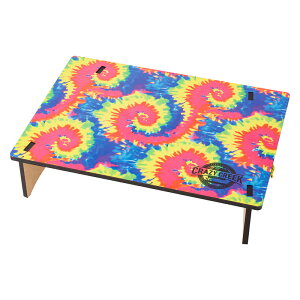CRAZY CREEK(�N���C�W�[�N���[�N) �t�H�[���f�B���O �G�R���W�[�e�[�u�� �^�C�_�C 12597007099000