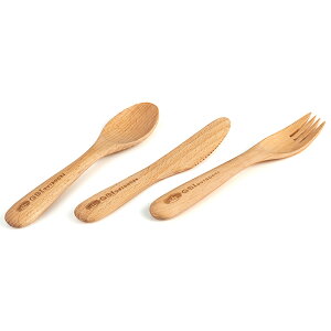 GSI outdoors(W[GXAC) JE Jg[Zbg 11872060000000