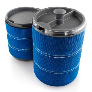 GSI outdoors(�W�[�G�X�A�C) 20oz �p�[�\�i�� �W���o�v���X �u���[ 11872100000000