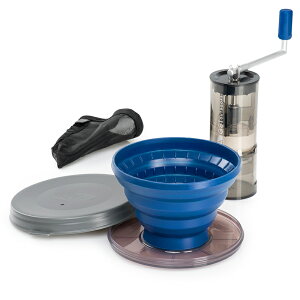 GSI outdoors(�W�[�G�X�A�C) �v�A�I�[�o�[ �W���o �Z�b�g 11872104000000