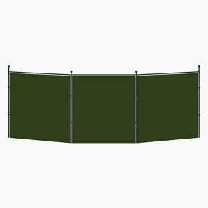 MINIMAL WORKS(~j}[NX) yKizULTARI  w Olive MGTA-UL001-GO0OL