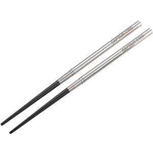 LveX^bO(CAPTAIN STAG) WCggє SHIKA-BASHI type2 UH-3055