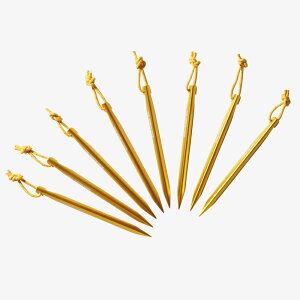 THE NORTH FACE(UEm[XEtFCX) V-STAKE M(uCXeCN M) ONE SIZE T~bgS[h(SG) NN32314