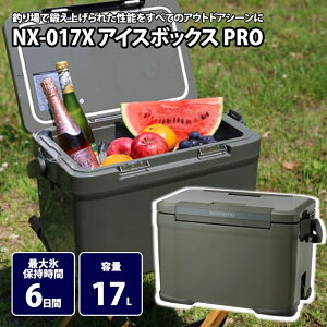 V}m(SHIMANO) NX-017X ACX{bNX PRO 17L 01(J[L) 115416