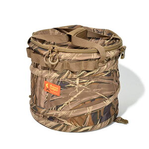 ISjA Lp[(Oregonian Camper) egC gbV{bNX 19L ShadowGrass OCB2024SG