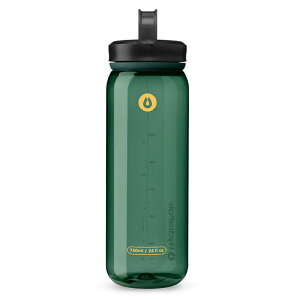 Hydrapak(nChpbN) RECON CLIP & CARRY 750ml([R Nbv&L[ 750ml) 750ml AXyO[ BRC01E