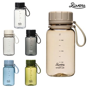 RIVERS(o[Y) X^EgGA400E 400ml x[W BT009BE