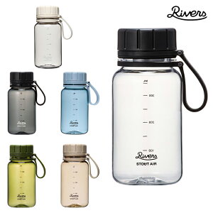 RIVERS(o[Y) X^EgGA400E 400ml NA BT009CL