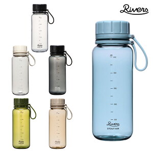 RIVERS(o[Y) X^EgGA550E 550ml Jfbgu[ BT010BL