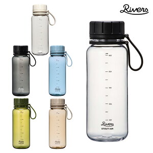 RIVERS(o[Y) X^EgGA550E 550ml NA BT010CL