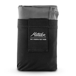 Matador(}^h[) |PbguPbg 4.0 ubN 20370062001000