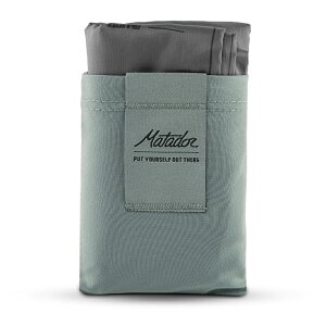 Matador(}^h[) |PbguPbg 4.0 u[ 20370062032000