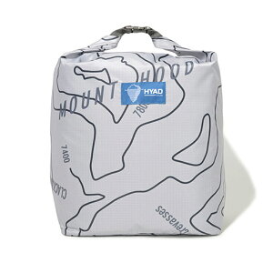 �I���S�j�A�� �L�����p�[(Oregonian Camper) OR HDC002T COOLER PACK 18 TOPOGRAY hdc002t