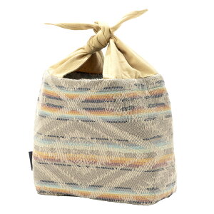 PENDLETON(�y���h���g��) �A�Y�}�u�N�� One Size �T�}�[�����h 19802279239000