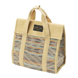 PENDLETON(�y���h���g��) �t�H�[���h �����`�o�b�O One Size �T�}�[�����h 19802280239000