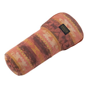 PENDLETON(�y���h���g��) �J�g�����[�P�[�X One Size �n�C�����h�s�[�N���b�h 19802282236000
