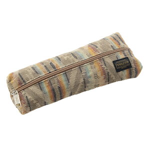 PENDLETON(yhg) Wbv Jg[P[X One Size T}[h 19802283239000