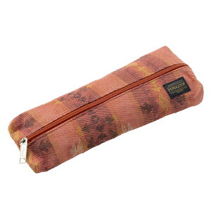 PENDLETON(yhg) Wbv Jg[P[X One Size nChs[Nbh 19802283236000