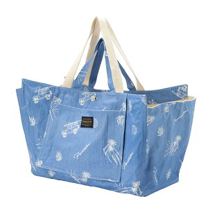 PENDLETON(�y���h���g��) �v�����g �r�b�O �����`�g�[�g�o�b�O One Size ���S�r�[�` 19802288220000