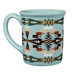 PENDLETON(�y���h���g��) �R�[�q�[�}�O 535ml �c�[�\���A�N�A 19373004538000
